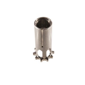 Silencerco Piston, 1/2-28