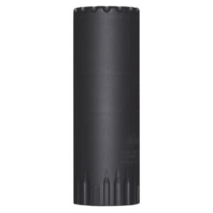 Yankee Hill Turbo K-RB