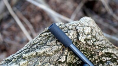 Mercy Firearms Pluto Micro
