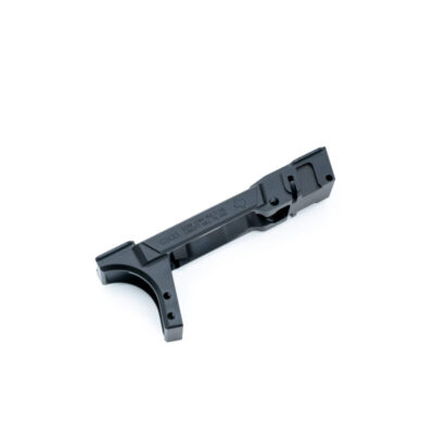 G100 Open Source Glock-Style Chassis - Image 4