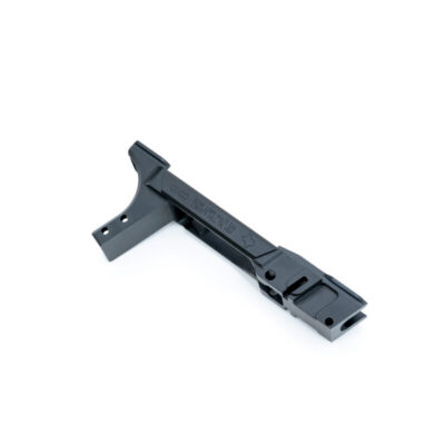 G100 Open Source Glock-Style Chassis - Image 2