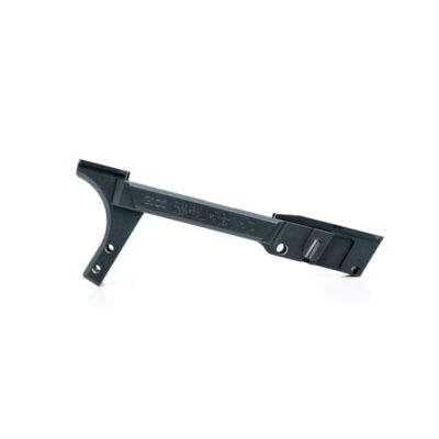 G100 Open Source Glock-Style Chassis - Image 3