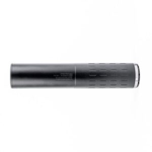 Silencerco Hybrid 46 DTM