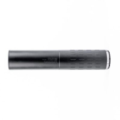 Silencerco Hybrid 46 DTM