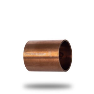 Rugged Alpha Piston Spacer, SP001