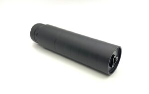 Liberty Precision Machine Anthem-L2