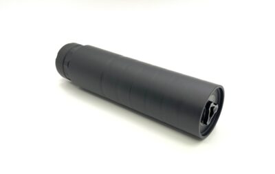 Liberty Precision Machine Anthem-L2