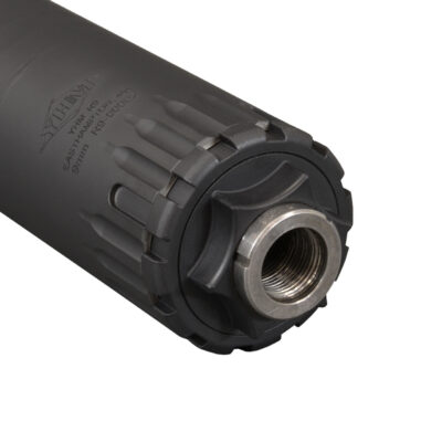 Yankee Hill Bravo Booster Assembly - Image 2