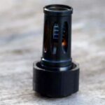 WojtekWeaponry.com