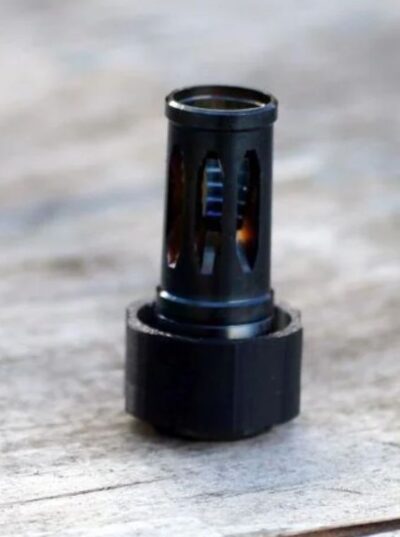 WojtekWeaponry.com