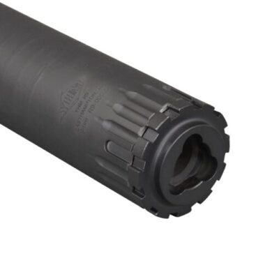 YHM HD TriLug Adapter - Image 2