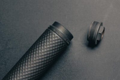 PTR Vent 1 - Image 5