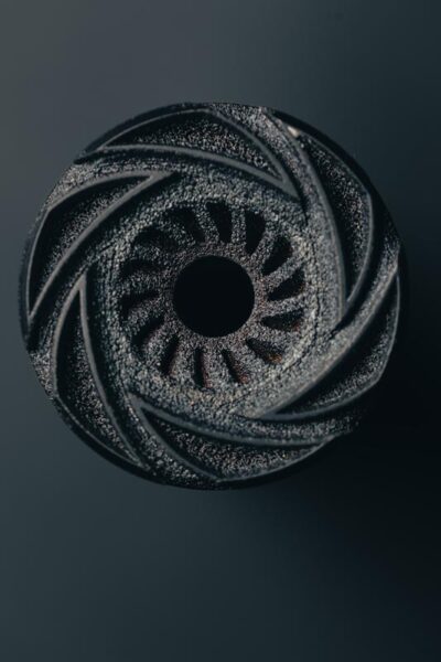 PTR Vent 1 - Image 4