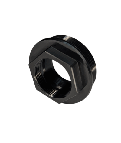 Comstock Titanium Low Profile Adapter, Bravo