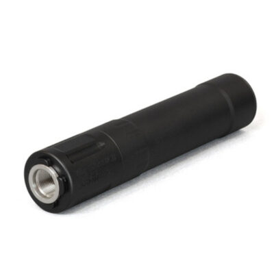 YHM Phantom 22 Suppressor - Image 2