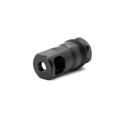 Rearden SPB 11/16-24 Square .500 Bore - Image 5