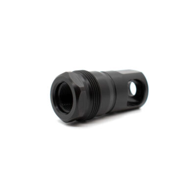 Rearden SPB 1/2-28 Square .28 Bore - Image 2