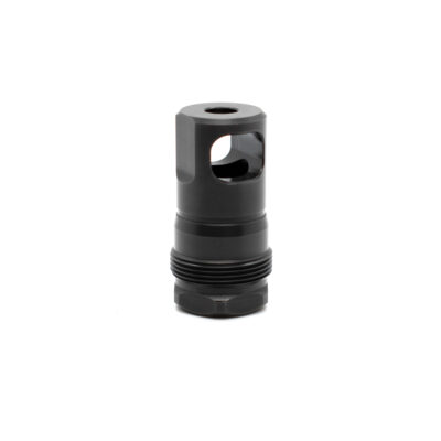 Rearden SPB 5/8-24 Square .500 Bore