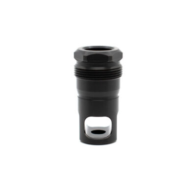 Rearden SPB 1/2-28 Square .28 Bore - Image 7