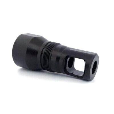 Rearden Blyat 26x1.5LH Facemount