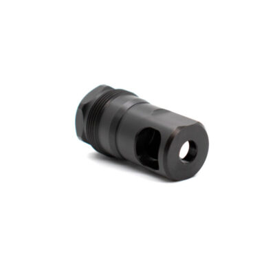 Rearden SPB 5/8-24 Square .500 Bore - Image 6