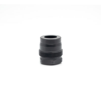 Rearden R2S M18x1.5 Taper, Nitride