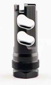 Rearden DPB 1/2-28 .28 Bore, Nitride