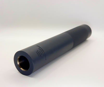 Otter Creek Labs OCM5 - Image 2