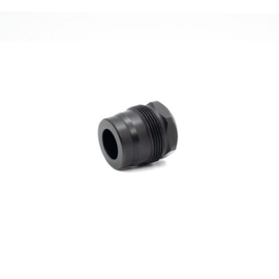 Rearden Mini .578-28 Square, Nitride - Image 3
