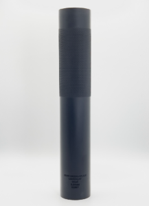 Otter Creek Labs OCM5