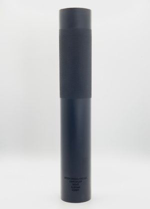 Otter Creek Labs OCM5