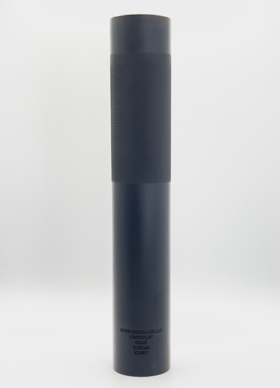 Otter Creek Labs OCM5