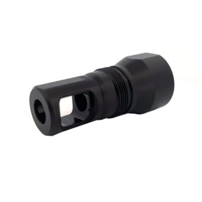 Rearden Blyat 26x1.5 Facemount
