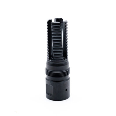 Rearden PNW 1/2-28 Square, Nitride