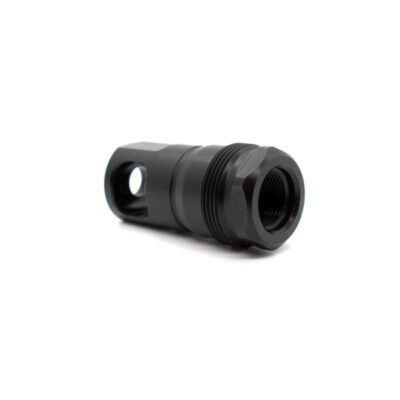 Rearden SPB 5/8-24 Square .375 Bore - Image 4