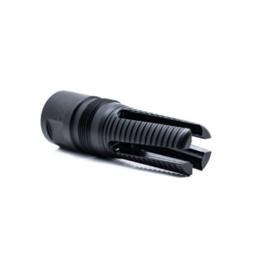 Rearden PNW 1/2-28 Square, Nitride - Image 2