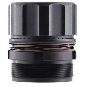 Dead Air Keymo HUB Adapter