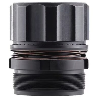 Dead Air Keymo HUB Adapter