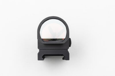 Gideon Optics Omega Green Dot - Image 6
