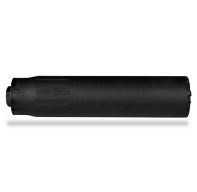 YHM Bad Larry .338 Suppressor - Image 8