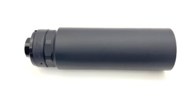 Liberty Precision Machine Anthem K2
