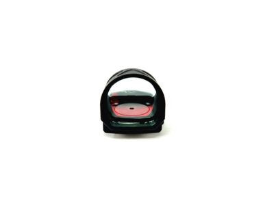 Gideon Optics Omega Green Dot - Image 18