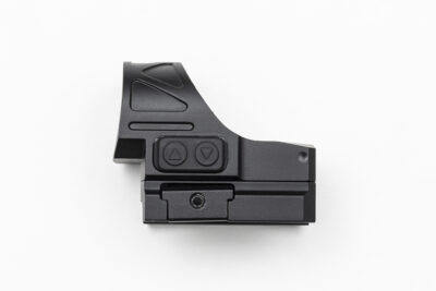 Gideon Optics Omega Green Dot - Image 5