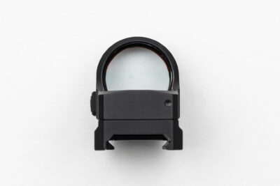 Gideon Optics Omega Green Dot - Image 7