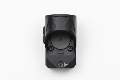 Gideon Optics Omega Green Dot - Image 8