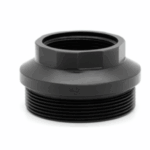 Screenshot 2025-09-01 at 08-12-00 Rearden Atlas Silencer Mount - 1.375 x 24 - Compatible with Plan B Muzzle Devices