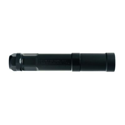 Faxon Twenty-Toucan - Image 8