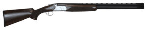 Redhead Premier 16/28 Fix,IC/MOD