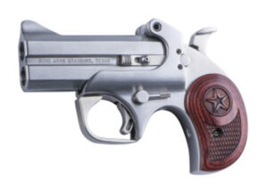 Century 2000 Defender 45/410 3.5" S FS