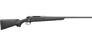 783 6.5Cred 22" Matte Blk/Syn 4rd